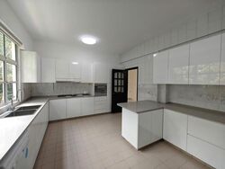 La Suisse (D11), Condominium #501080851